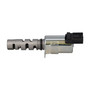 Rostra Powertrain Engine Variable Valve Timing (VVT) Solenoid 79-0049
