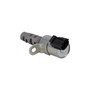 Rostra Powertrain Engine Variable Valve Timing (VVT) Solenoid 79-0049