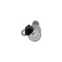 Rostra Powertrain Engine Variable Valve Timing (VVT) Solenoid 79-0049