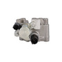 Rostra Powertrain Engine Variable Valve Timing (VVT) Solenoid 79-0106