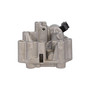 Rostra Powertrain Engine Variable Valve Timing (VVT) Solenoid 79-0106