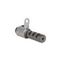 Rostra Powertrain Engine Variable Valve Timing (VVT) Solenoid 79-0095