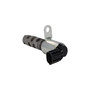 Rostra Powertrain Engine Variable Valve Timing (VVT) Solenoid 79-0095