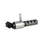 Rostra Powertrain Engine Variable Valve Timing (VVT) Solenoid 79-0095