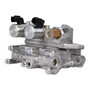 Rostra Powertrain Engine Variable Valve Timing (VVT) Solenoid 79-0079
