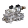 Rostra Powertrain Engine Variable Valve Timing (VVT) Solenoid 79-0079