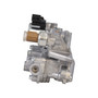 Rostra Powertrain Engine Variable Valve Timing (VVT) Solenoid 79-0079
