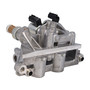 Rostra Powertrain Engine Variable Valve Timing (VVT) Solenoid 79-0079