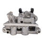Rostra Powertrain Engine Variable Valve Timing (VVT) Solenoid 79-0079