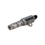 Rostra Powertrain Engine Variable Valve Timing (VVT) Solenoid 79-0107