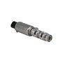 Rostra Powertrain Engine Variable Valve Timing (VVT) Solenoid 79-0107