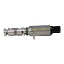 Rostra Powertrain Engine Variable Valve Timing (VVT) Solenoid 79-0107