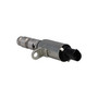 Rostra Powertrain Engine Variable Valve Timing (VVT) Solenoid 79-0107