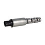 Rostra Powertrain Engine Variable Valve Timing (VVT) Solenoid 79-0107