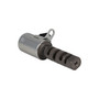 Rostra Powertrain Engine Variable Valve Timing (VVT) Solenoid 79-0096