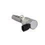 Rostra Powertrain Engine Variable Valve Timing (VVT) Solenoid 79-0096