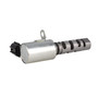 Rostra Powertrain Engine Variable Valve Timing (VVT) Solenoid 79-0096