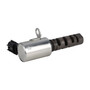 Rostra Powertrain Engine Variable Valve Timing (VVT) Solenoid 79-0096