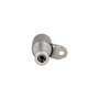 Rostra Powertrain Engine Variable Valve Timing (VVT) Solenoid 79-0080