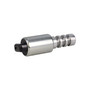 Rostra Powertrain Engine Variable Valve Timing (VVT) Solenoid 79-0080