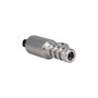 Rostra Powertrain Engine Variable Valve Timing (VVT) Solenoid 79-0080