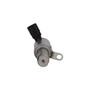 Rostra Powertrain Engine Variable Valve Timing (VVT) Solenoid 79-0097