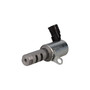 Rostra Powertrain Engine Variable Valve Timing (VVT) Solenoid 79-0097