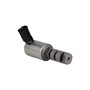 Rostra Powertrain Engine Variable Valve Timing (VVT) Solenoid 79-0097