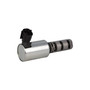 Rostra Powertrain Engine Variable Valve Timing (VVT) Solenoid 79-0097