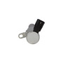 Rostra Powertrain Engine Variable Valve Timing (VVT) Solenoid 79-0097