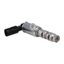 Rostra Powertrain Engine Variable Valve Timing (VVT) Solenoid 79-0081