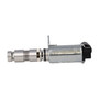 Rostra Powertrain Engine Variable Valve Timing (VVT) Solenoid 79-0081