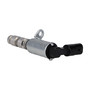 Rostra Powertrain Engine Variable Valve Timing (VVT) Solenoid 79-0081