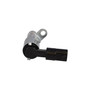 Rostra Powertrain Engine Variable Valve Timing (VVT) Solenoid 79-0081