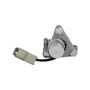 Rostra Powertrain Engine Variable Valve Timing (VVT) Solenoid 79-0110