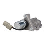 Rostra Powertrain Engine Variable Valve Timing (VVT) Solenoid 79-0110