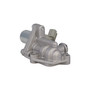 Rostra Powertrain Engine Variable Valve Timing (VVT) Solenoid 79-0110