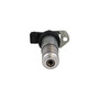 Rostra Powertrain Engine Variable Valve Timing (VVT) Solenoid 79-0112
