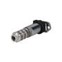 Rostra Powertrain Engine Variable Valve Timing (VVT) Solenoid 79-0112