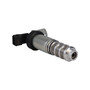 Rostra Powertrain Engine Variable Valve Timing (VVT) Solenoid 79-0112
