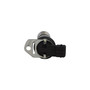 Rostra Powertrain Engine Variable Valve Timing (VVT) Solenoid 79-0112