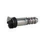 Rostra Powertrain Engine Variable Valve Timing (VVT) Solenoid 79-0112