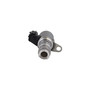 Rostra Powertrain Engine Variable Valve Timing (VVT) Solenoid 79-0118