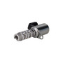Rostra Powertrain Engine Variable Valve Timing (VVT) Solenoid 79-0118