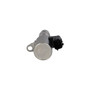 Rostra Powertrain Engine Variable Valve Timing (VVT) Solenoid 79-0118