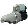 WAI New Starter 10703N
