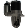WAI New Starter 10703N - right view