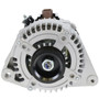 Power Select Remanufactured Alternator 11033R - front view