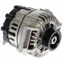 WAI New Alternator 11072N - front view