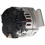 WAI New Alternator 11072N